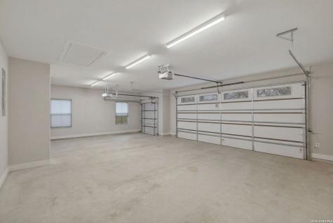 117 Crescent Ridge Adkins TX 78101