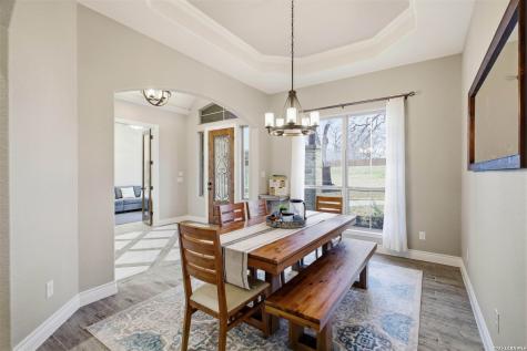 117 Crescent Ridge Adkins TX 78101