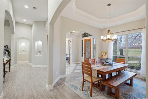 117 Crescent Ridge Adkins TX 78101
