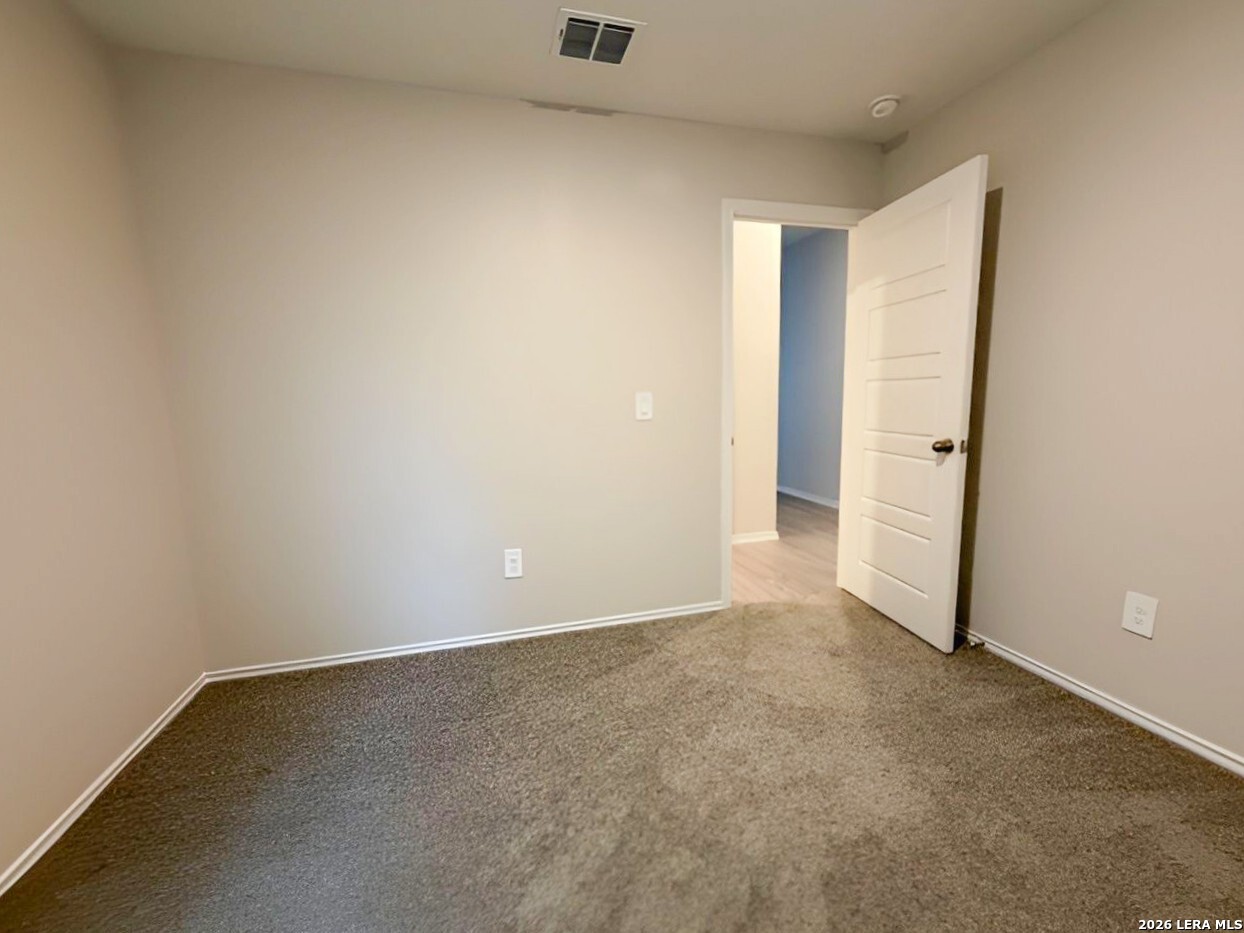 2034 Powell Place Converse TX 78109