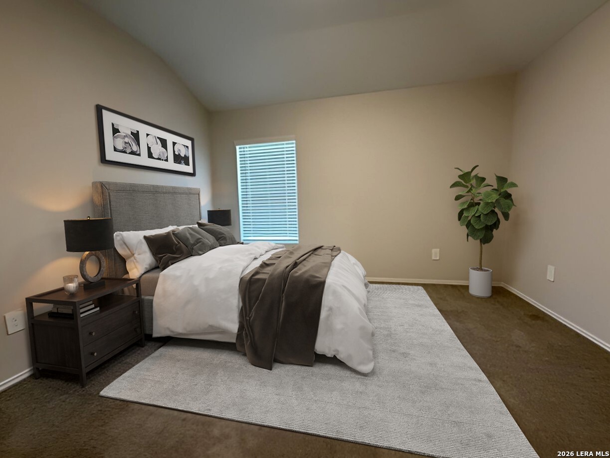 2034 Powell Place Converse TX 78109