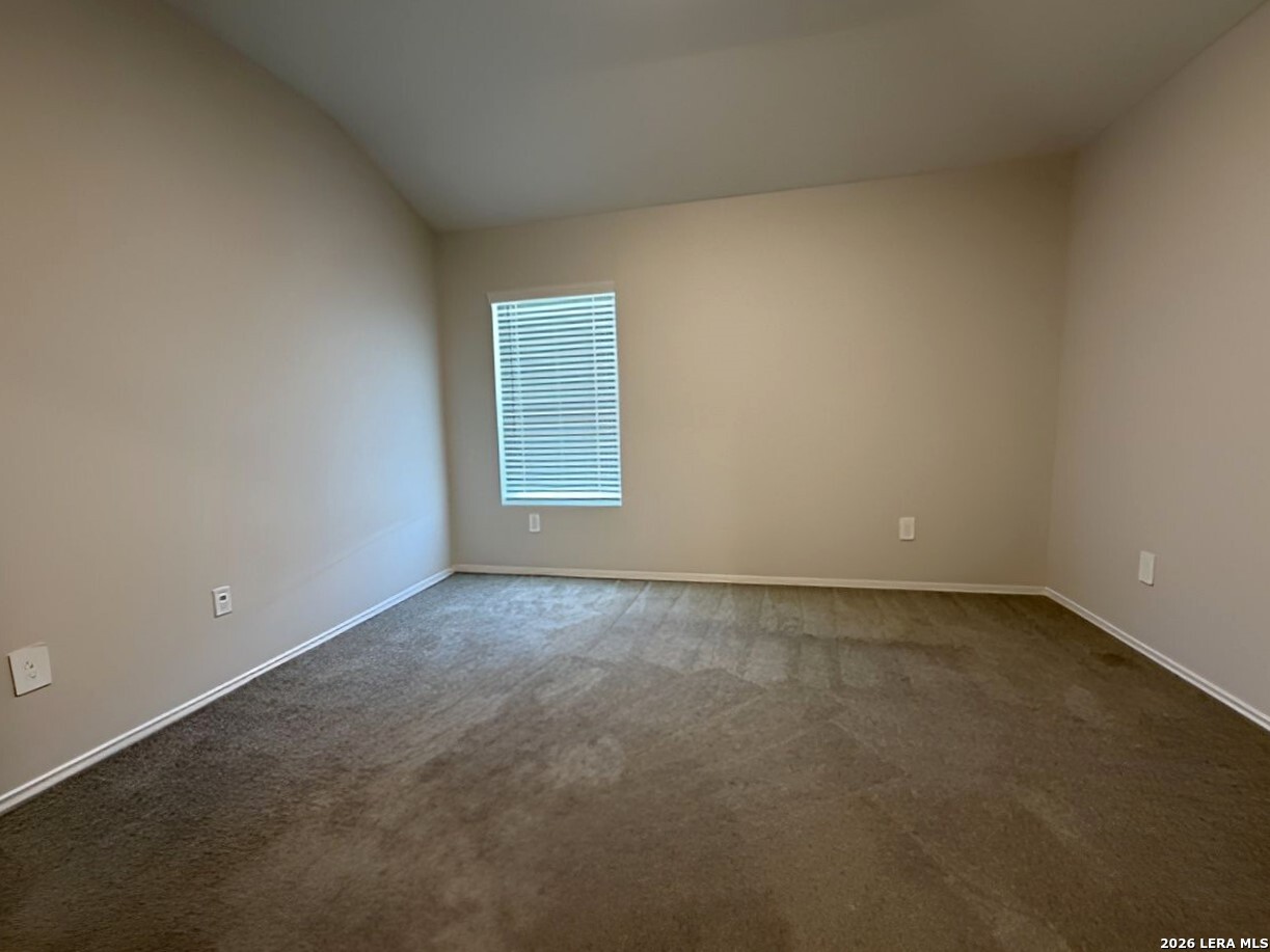 2034 Powell Place Converse TX 78109