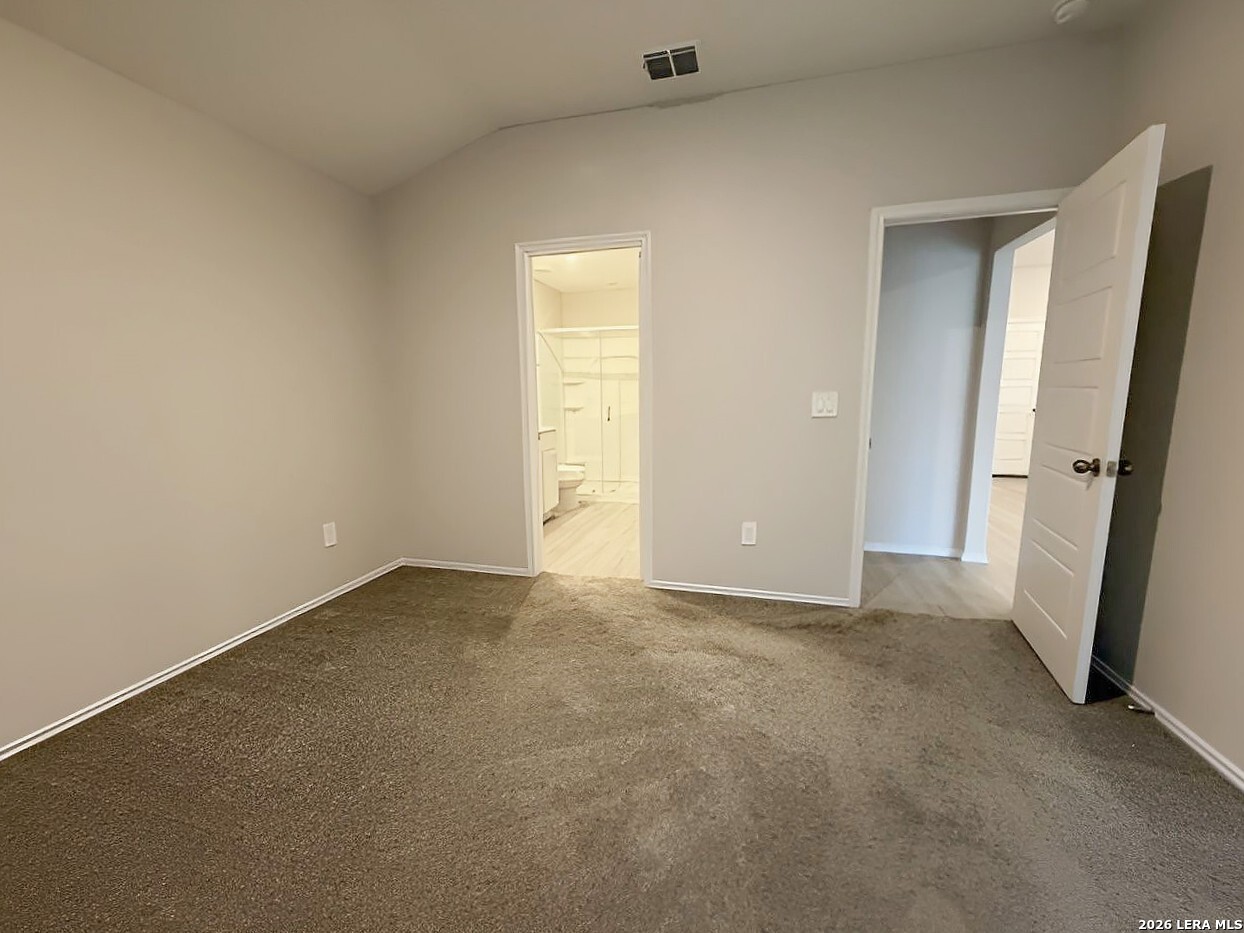 2034 Powell Place Converse TX 78109