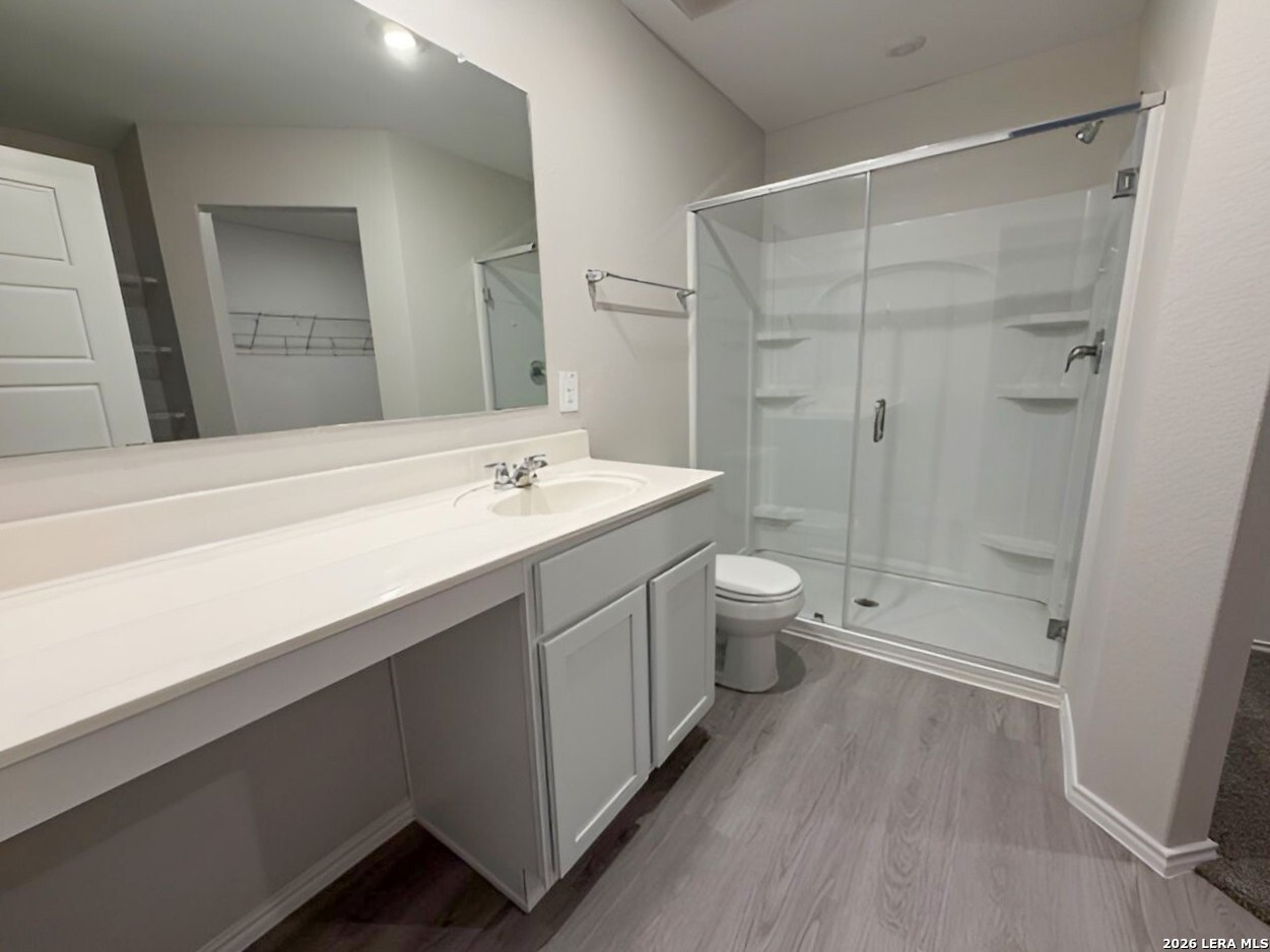 2034 Powell Place Converse TX 78109