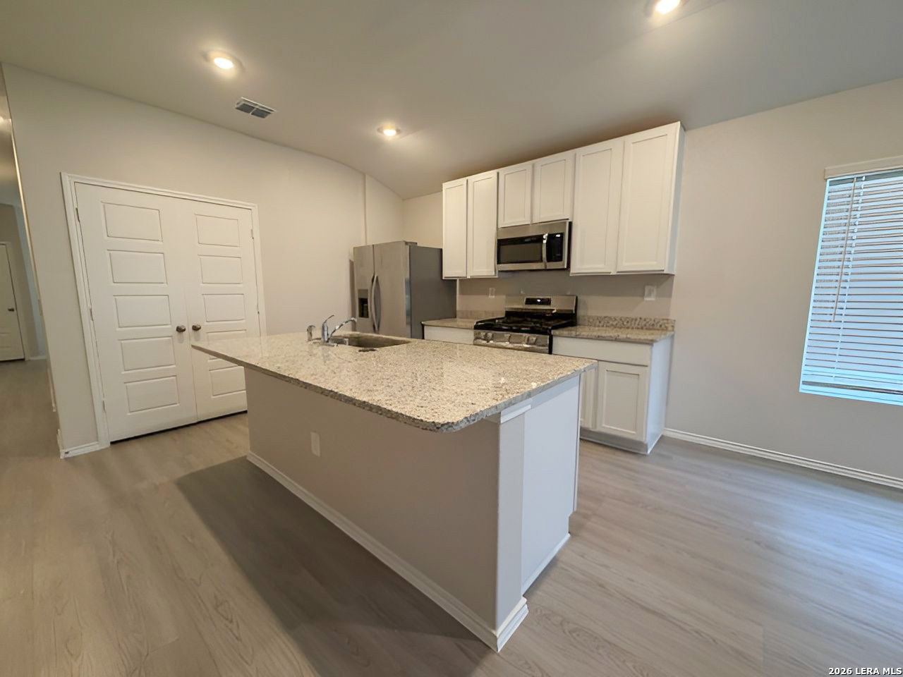 2034 Powell Place Converse TX 78109