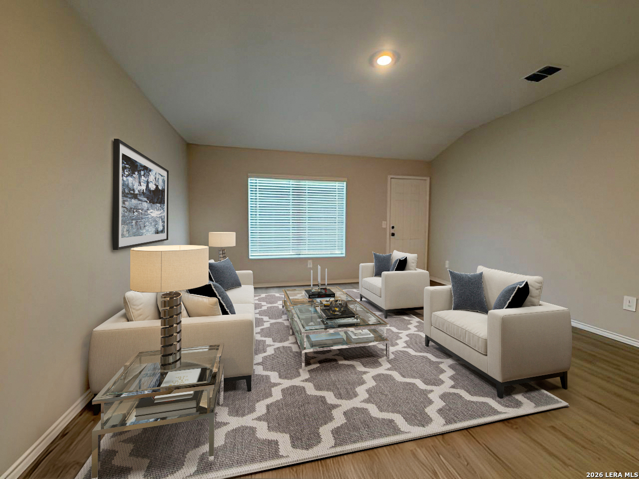 2034 Powell Place Converse TX 78109