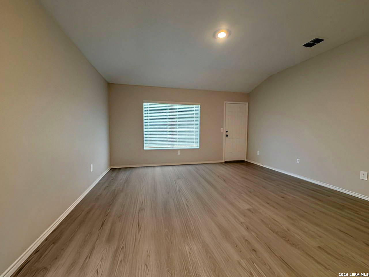 2034 Powell Place Converse TX 78109