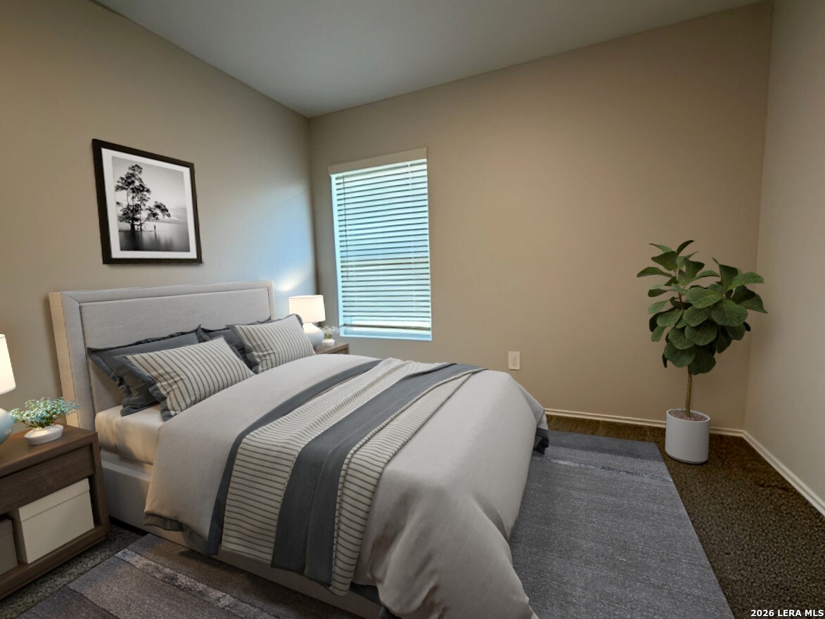 2034 Powell Place Converse TX 78109