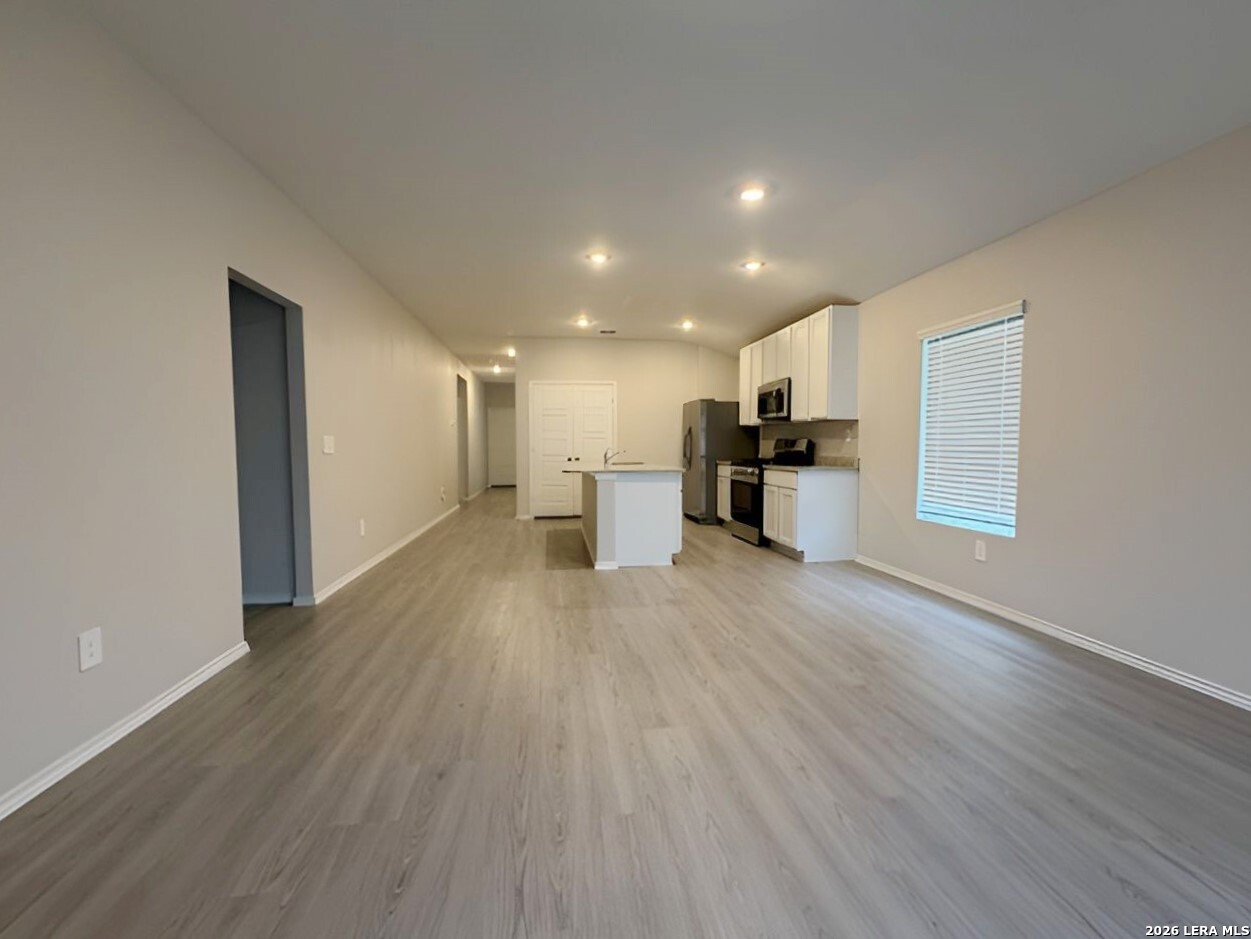 2034 Powell Place Converse TX 78109