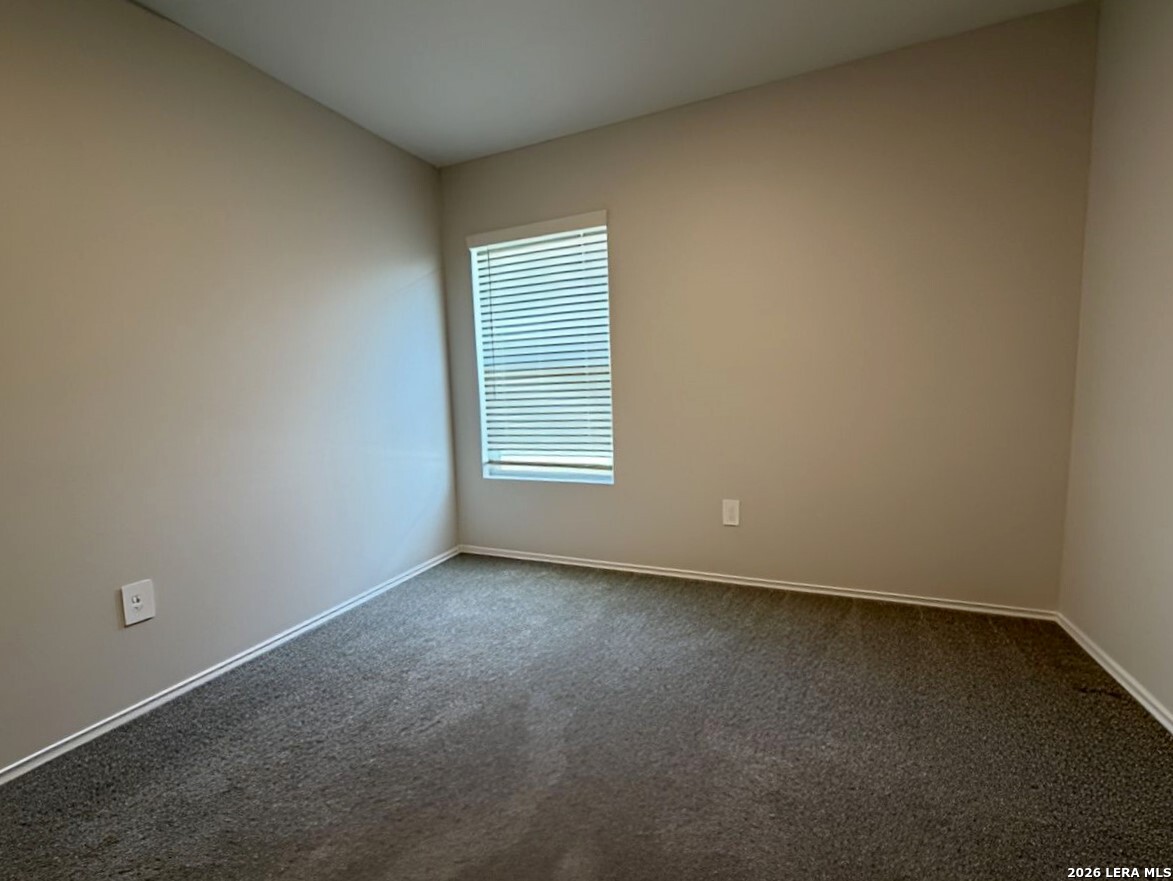2034 Powell Place Converse TX 78109