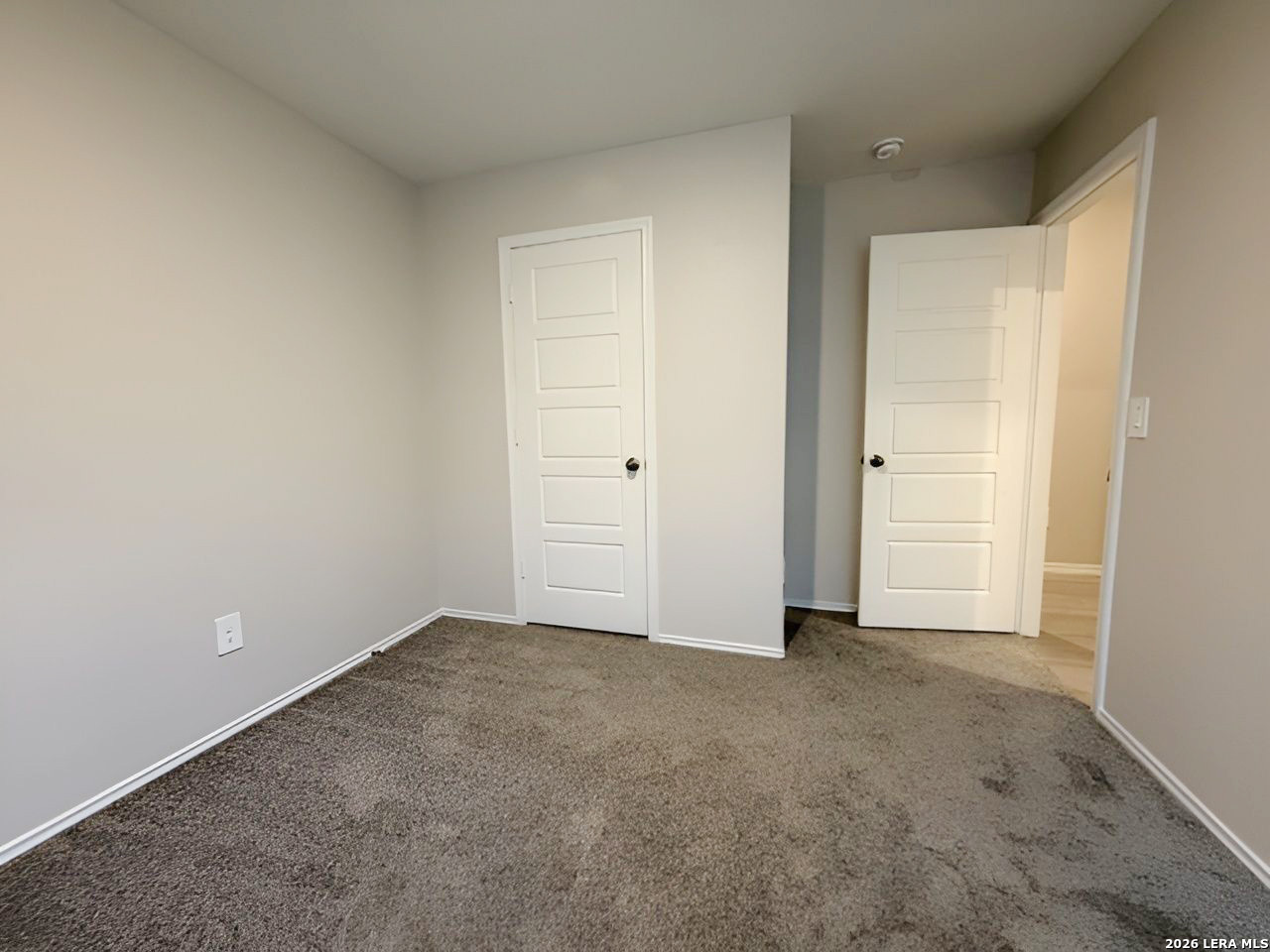 2034 Powell Place Converse TX 78109