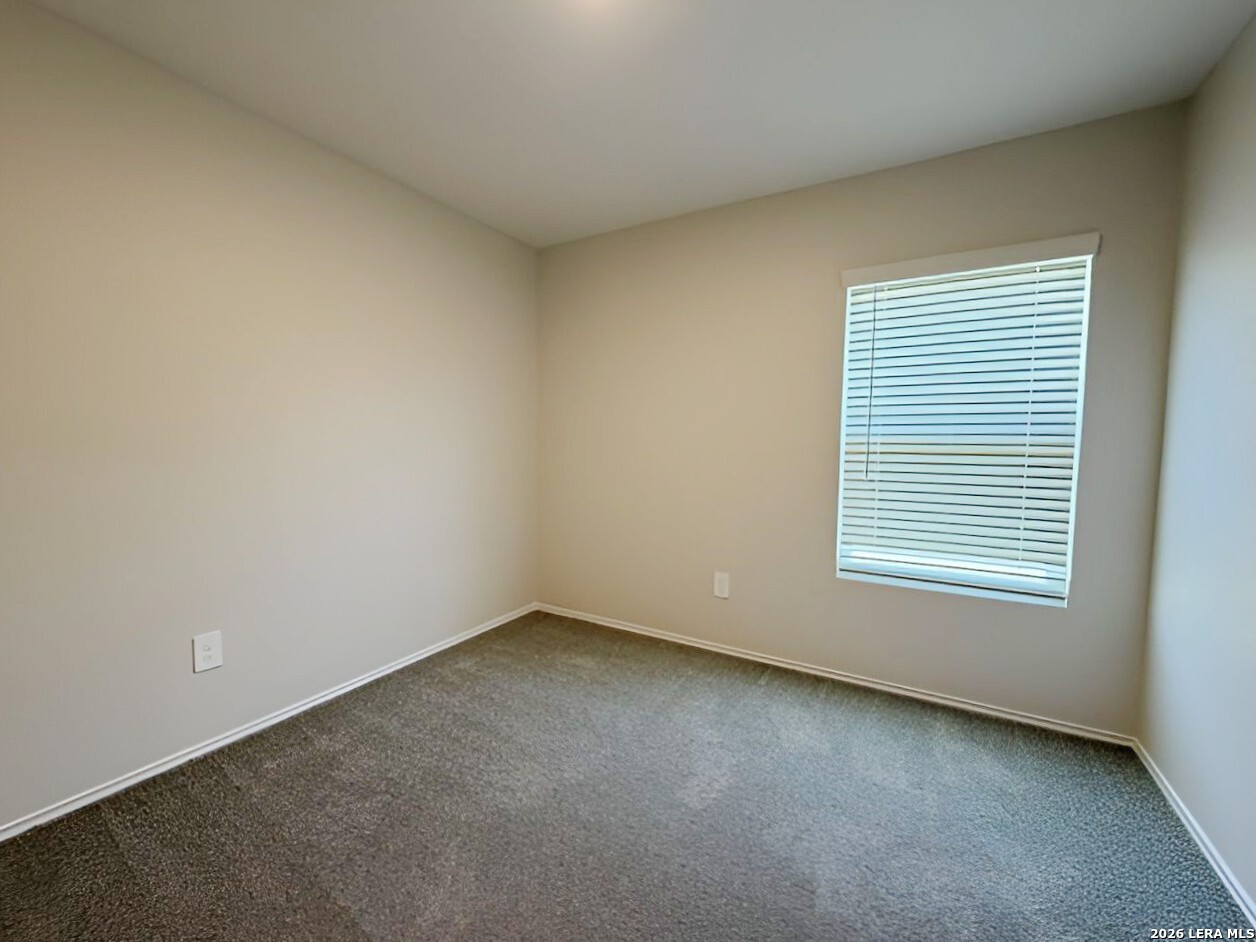 2034 Powell Place Converse TX 78109