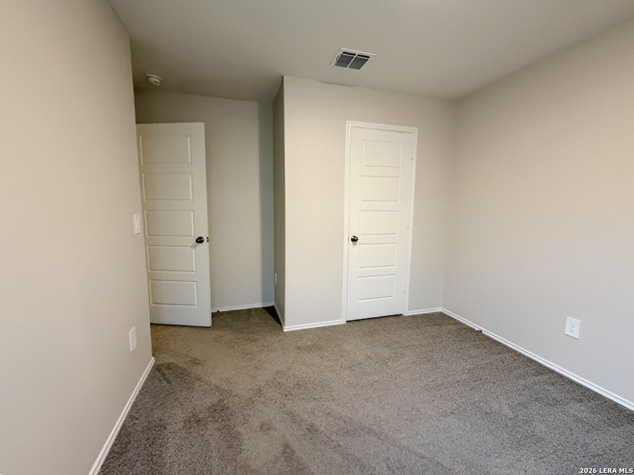 2034 Powell Place Converse TX 78109