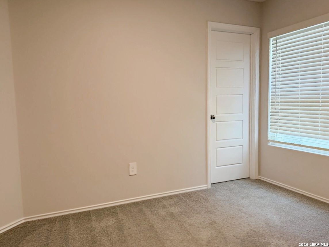 2034 Powell Place Converse TX 78109