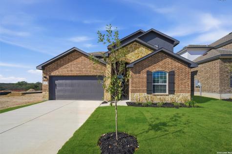 212 Ednie Lane Mico TX 78056