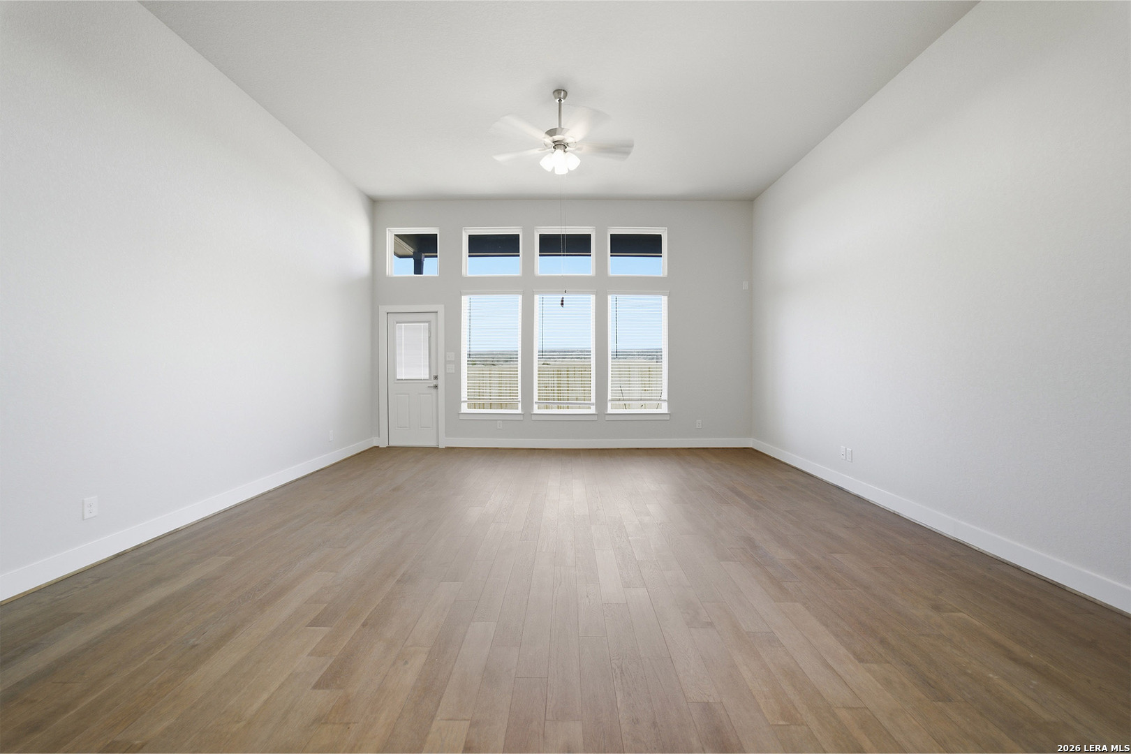 212 Ednie Lane Mico TX 78056