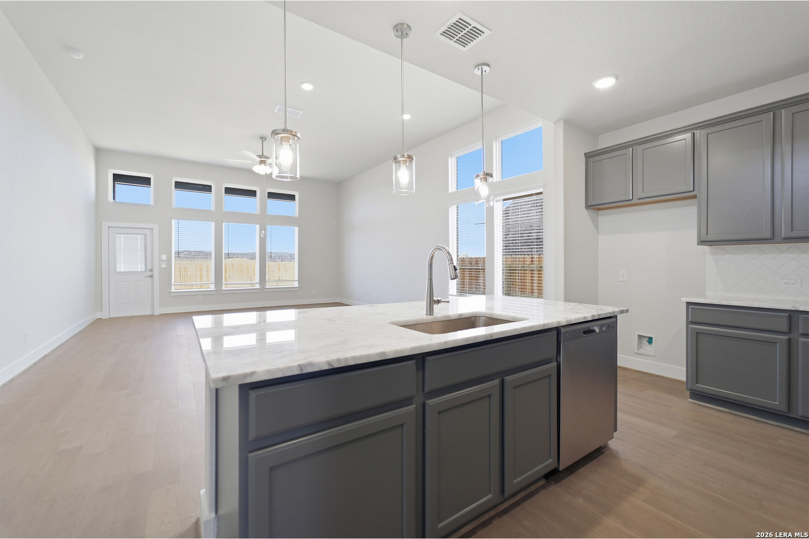 212 Ednie Lane Mico TX 78056