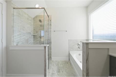 212 Ednie Lane Mico TX 78056
