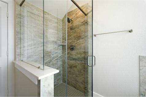 212 Ednie Lane Mico TX 78056