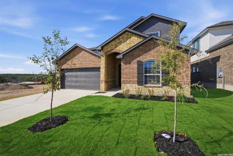 212 Ednie Lane Mico TX 78056