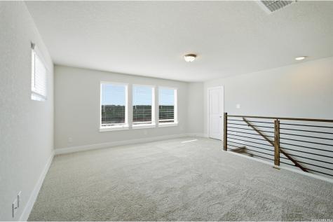 212 Ednie Lane Mico TX 78056
