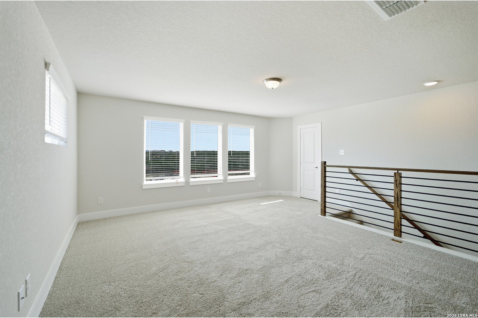 212 Ednie Lane Mico TX 78056