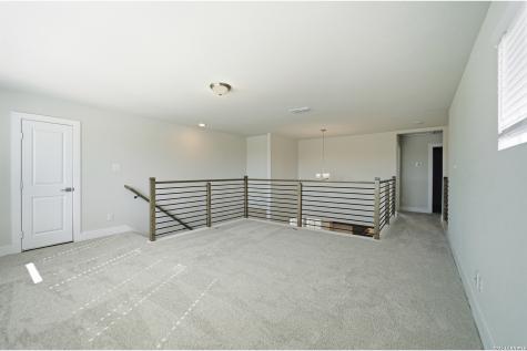 212 Ednie Lane Mico TX 78056