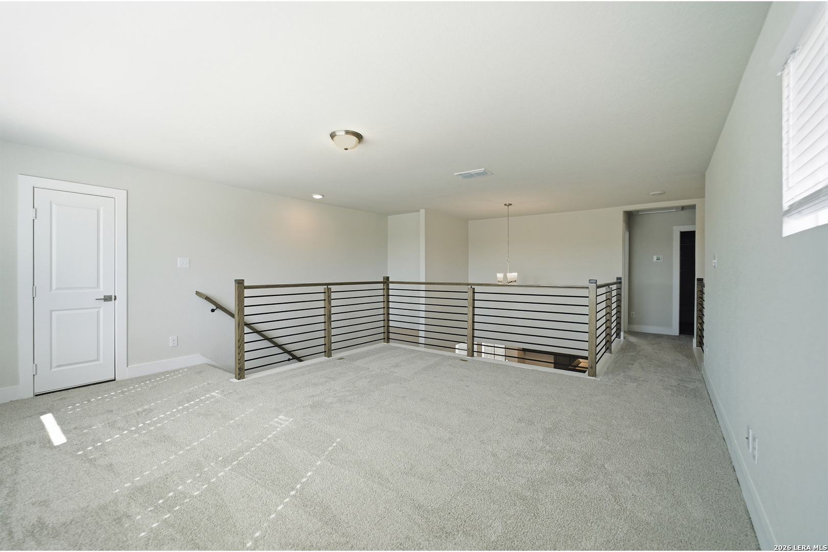 212 Ednie Lane Mico TX 78056