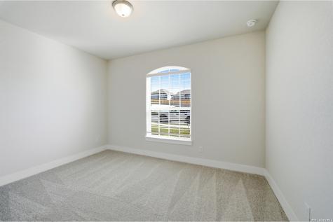 212 Ednie Lane Mico TX 78056