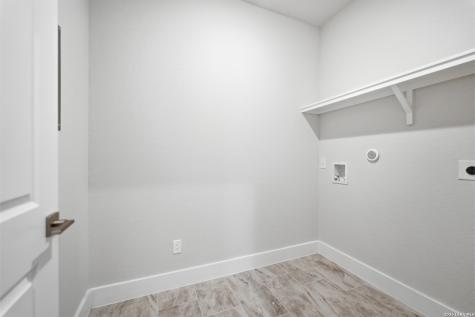 212 Ednie Lane Mico TX 78056