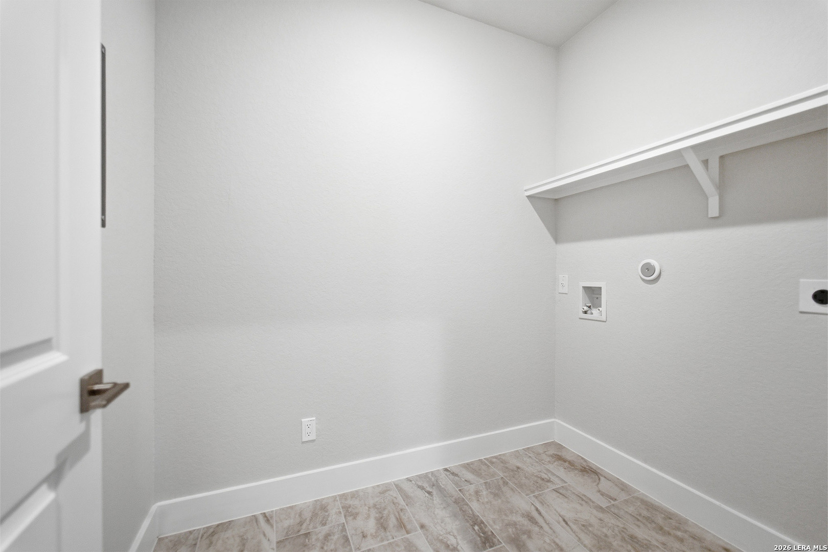 212 Ednie Lane Mico TX 78056
