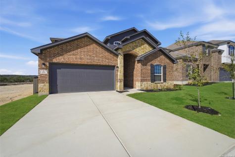 212 Ednie Lane Mico TX 78056