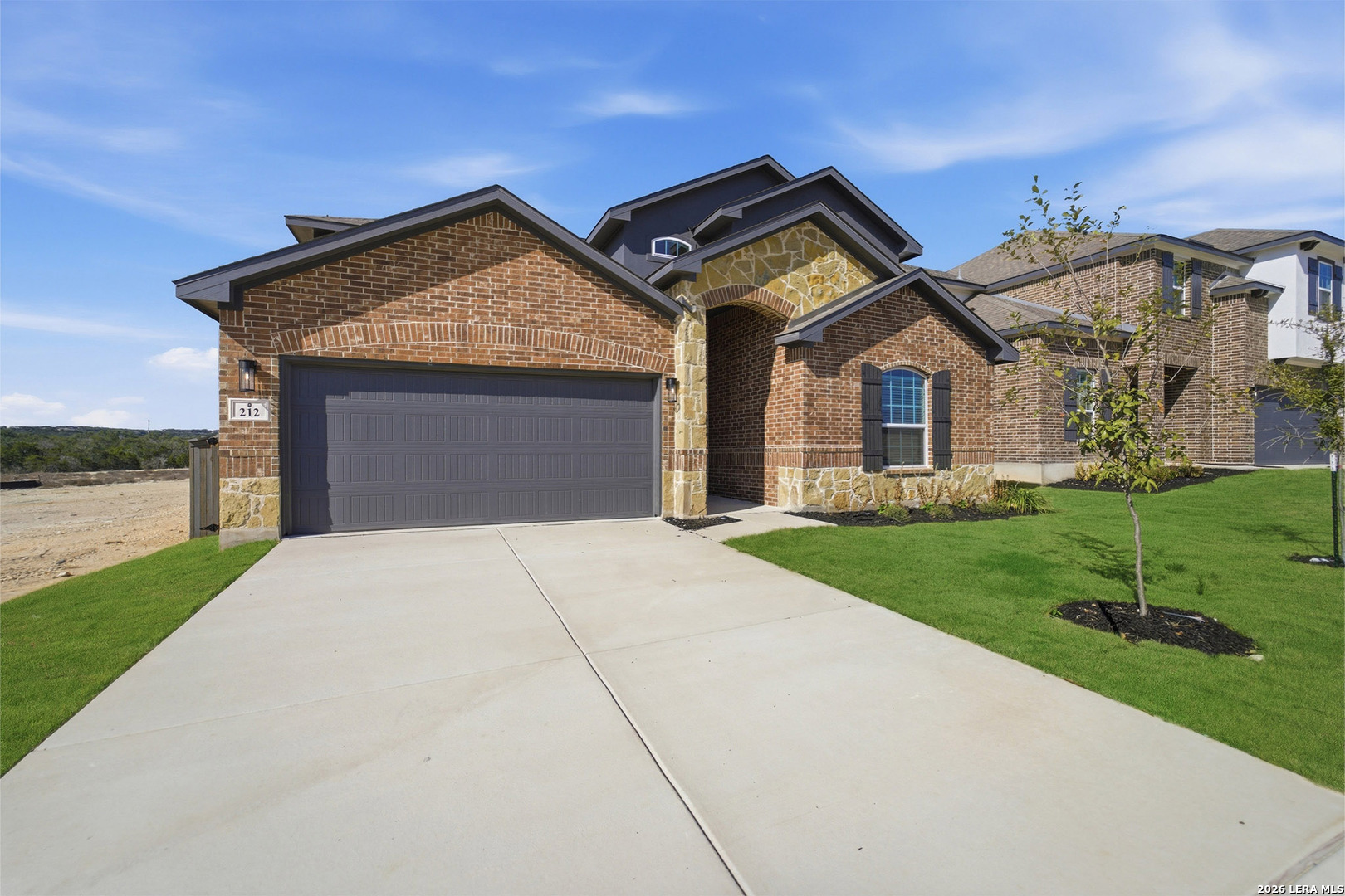 212 Ednie Lane Mico TX 78056