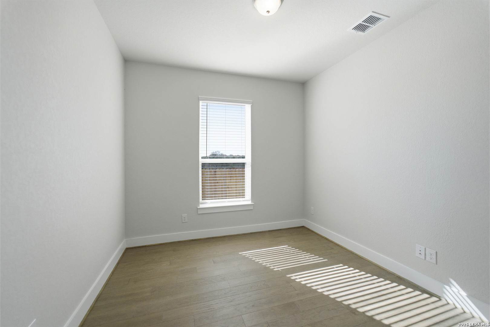 212 Ednie Lane Mico TX 78056