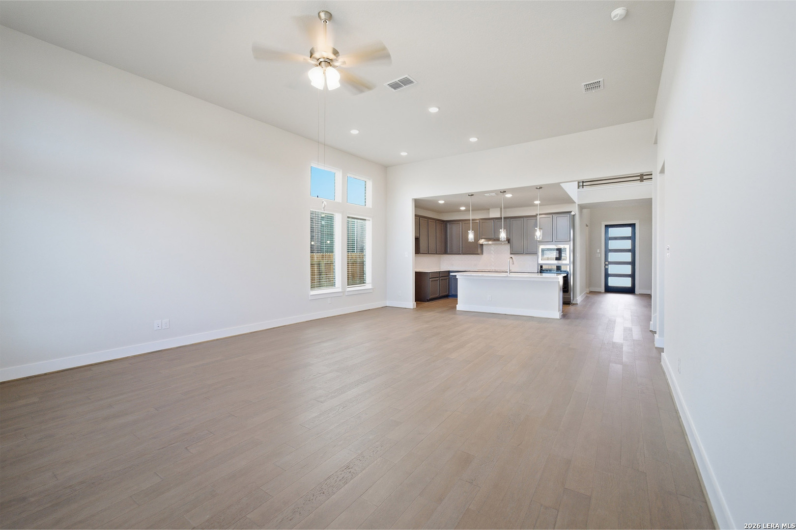 212 Ednie Lane Mico TX 78056