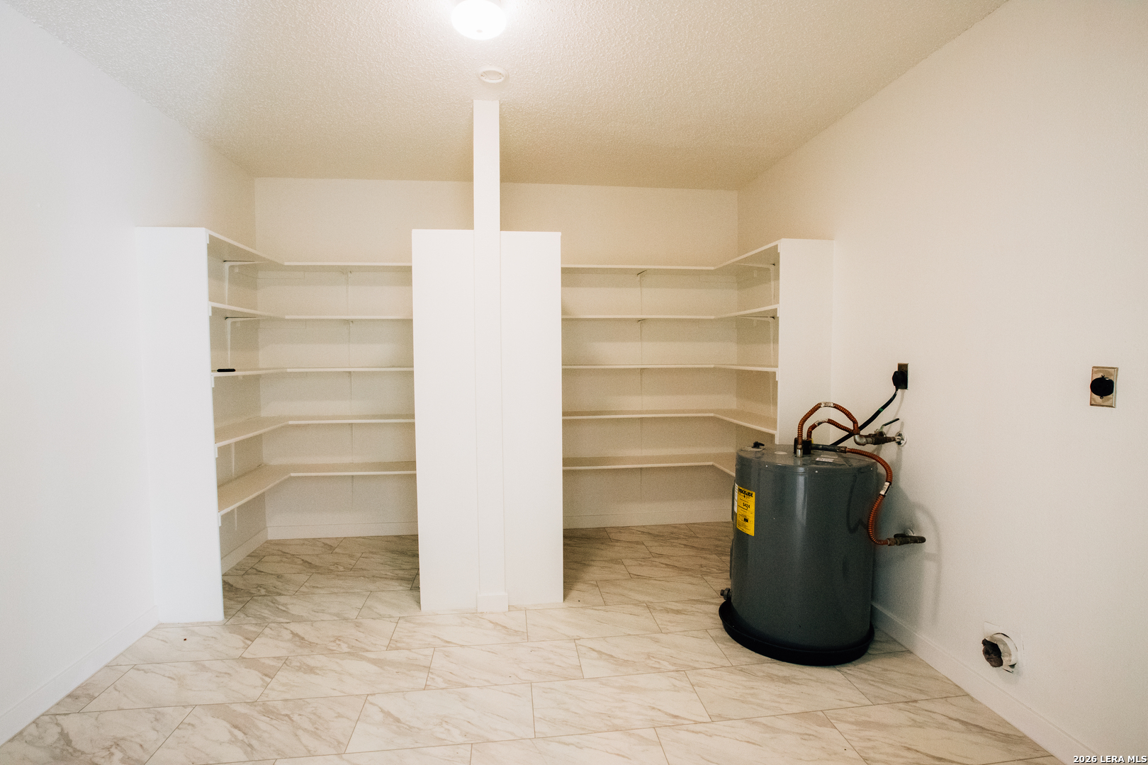 21523 Hyerwood San Antonio TX 78259