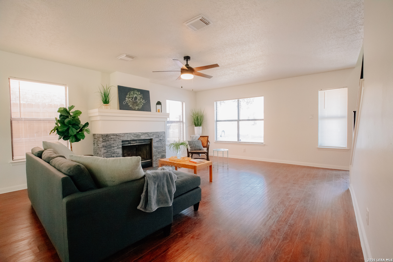 21523 Hyerwood San Antonio TX 78259