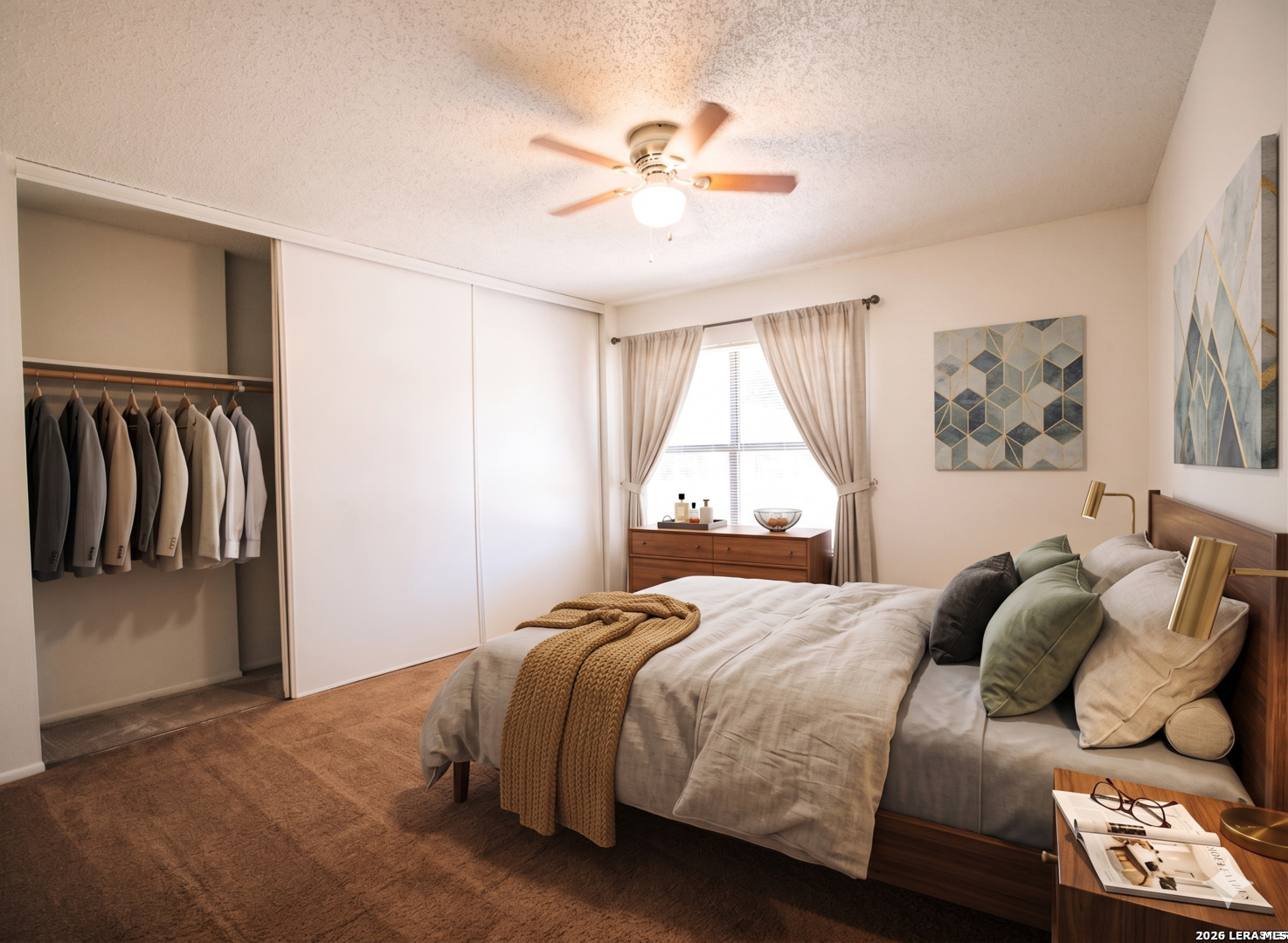 21523 Hyerwood San Antonio TX 78259
