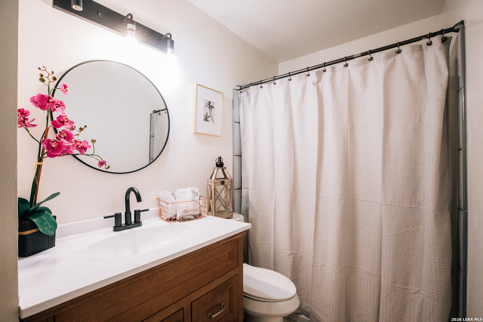 21523 Hyerwood San Antonio TX 78259