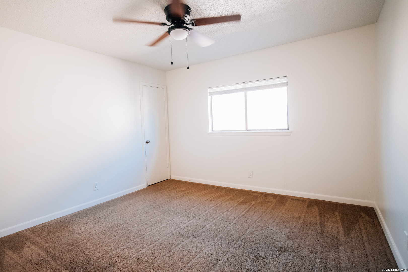 21523 Hyerwood San Antonio TX 78259