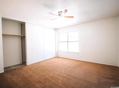 21523 Hyerwood San Antonio TX 78259