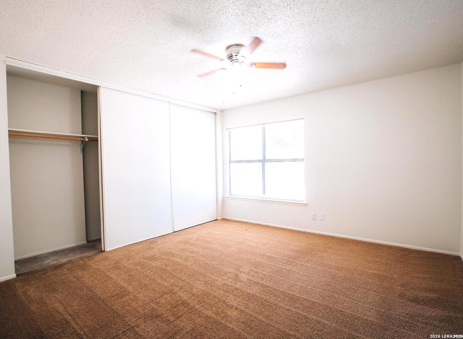 21523 Hyerwood San Antonio TX 78259