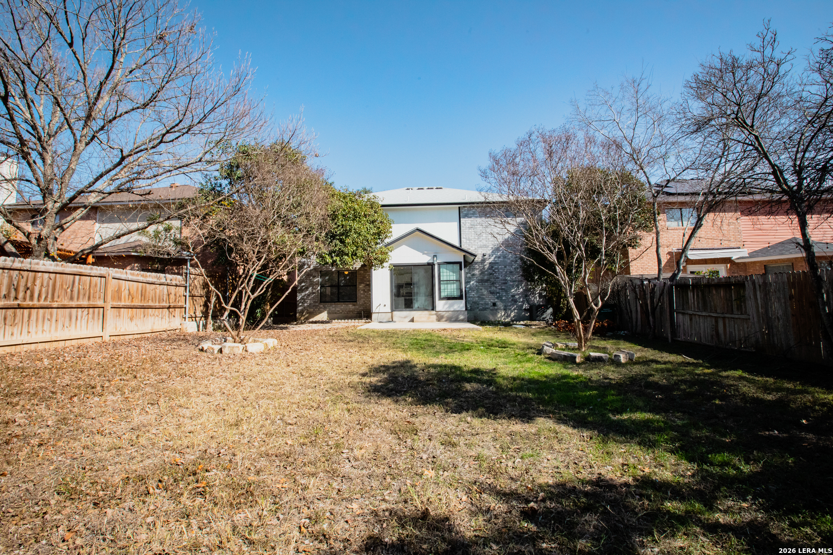 21523 Hyerwood San Antonio TX 78259