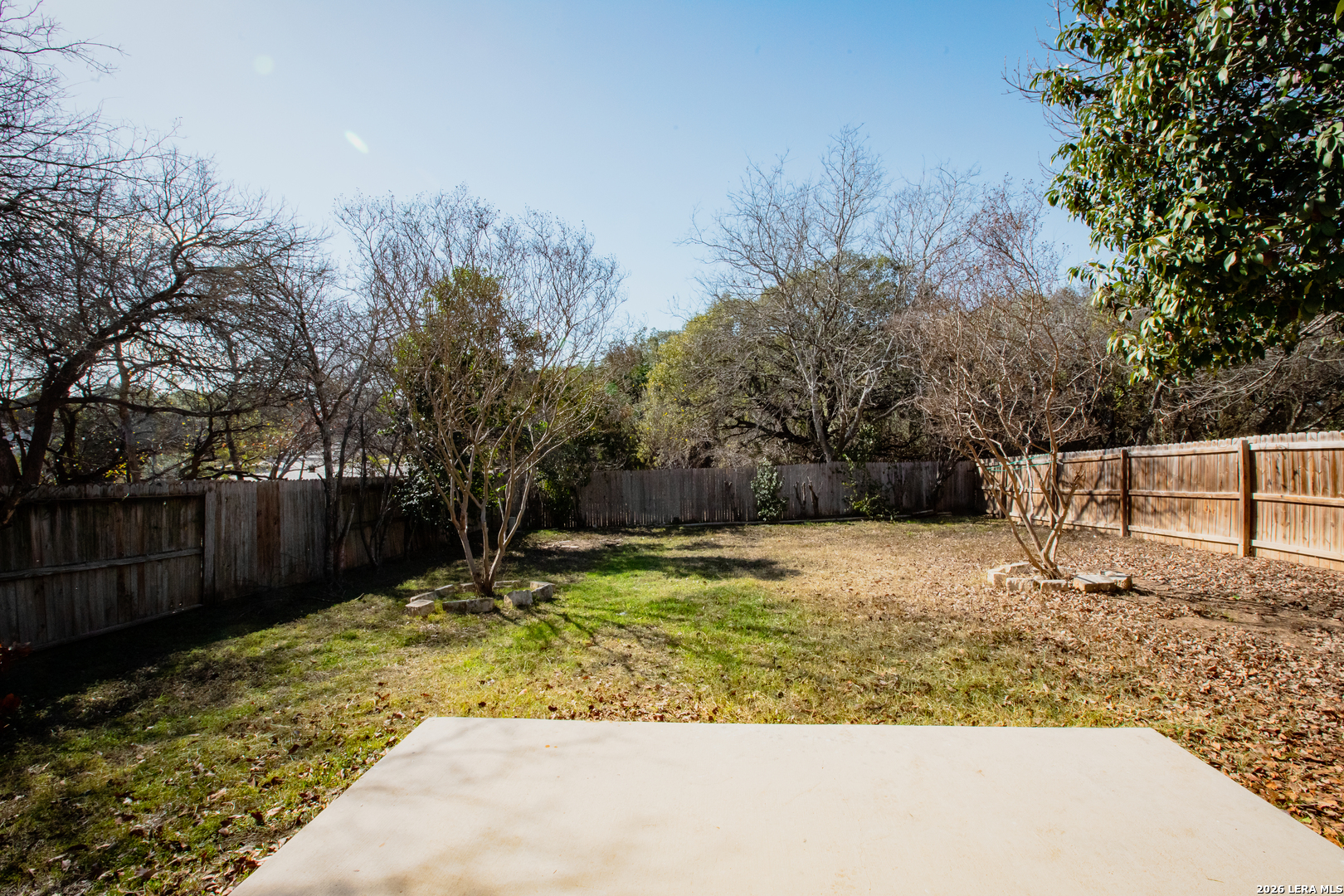 21523 Hyerwood San Antonio TX 78259
