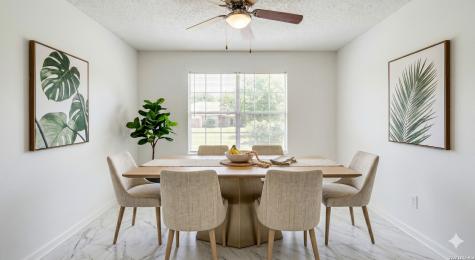 21523 Hyerwood San Antonio TX 78259