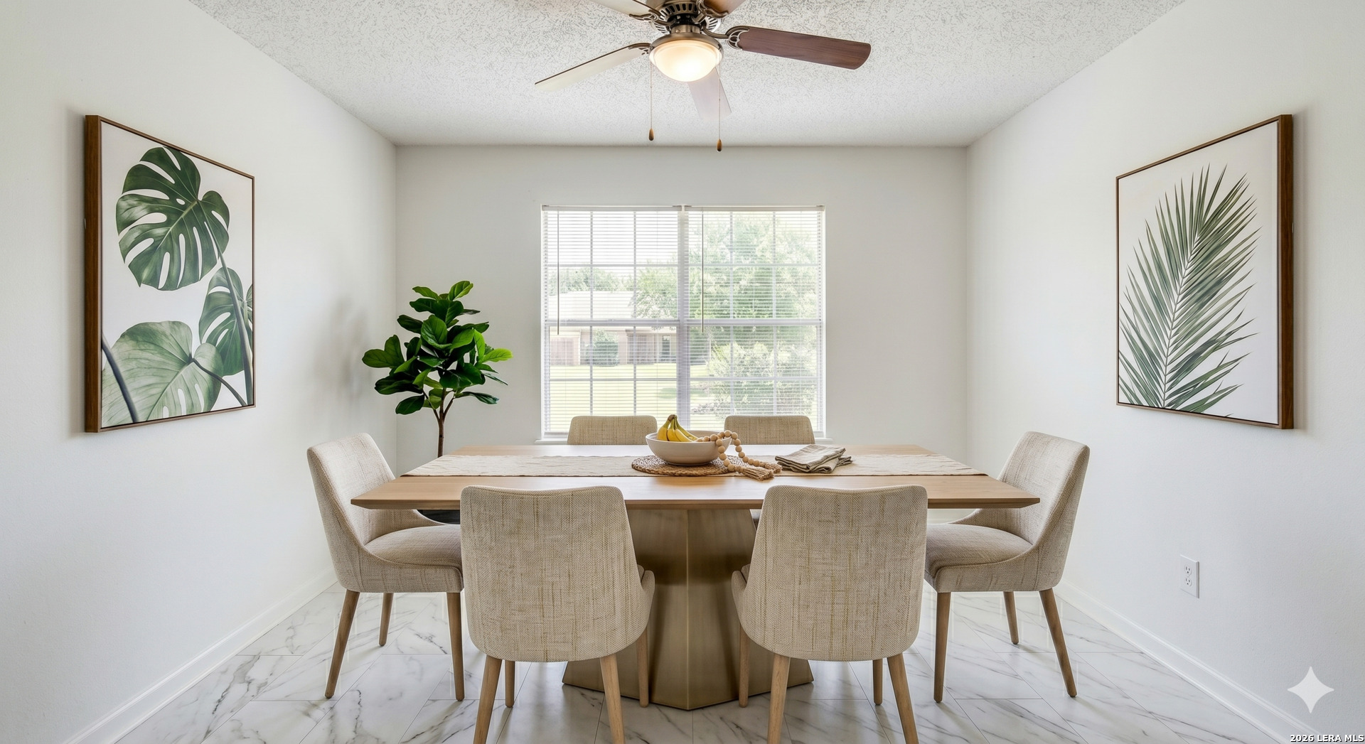 21523 Hyerwood San Antonio TX 78259