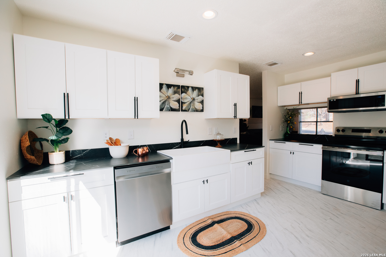 21523 Hyerwood San Antonio TX 78259