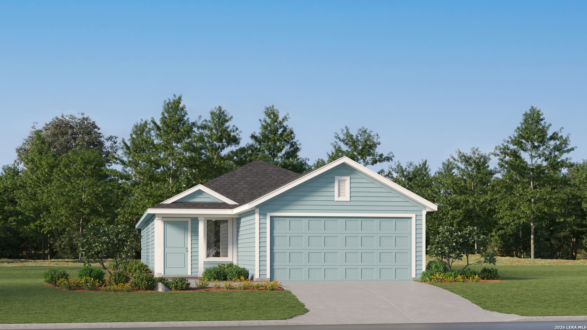 5606 Jasper Place San Antonio TX 78223
