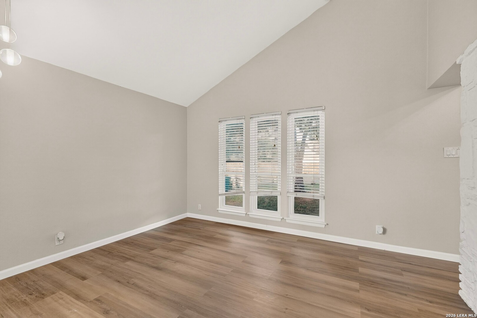 12206 Autumn Vista Street San Antonio TX 78249