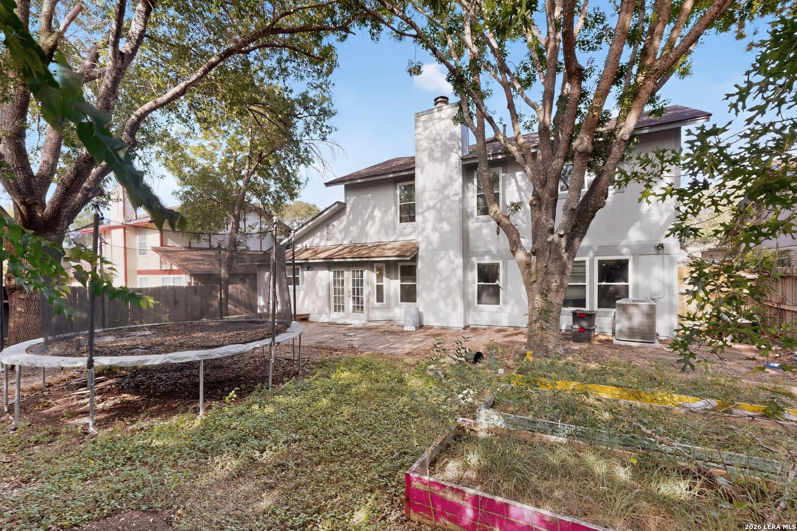 12206 Autumn Vista Street San Antonio TX 78249